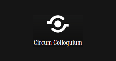 Circum Colloquium 