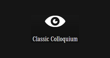 Classic Colloquium für  Alfdorf