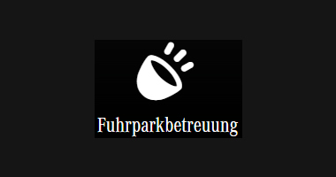 Fuhrparkbetreuung für 73557 Mutlangen