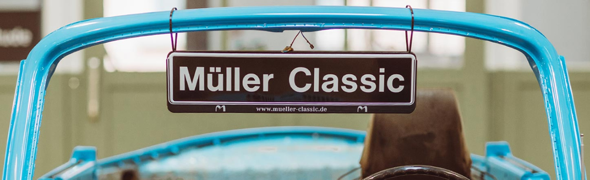 Oldtimer Restauration Donzdorf: Oldtimer Werkstatt, Youngtimer Fachbetriebe