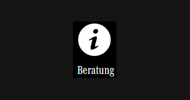 Oldtimer Youngtimer Beratung 