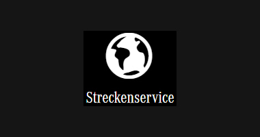 Streckenservice aus  Gönnheim